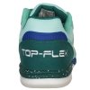 Buty Joma Top Flex Rebound 2615 TF TORS2615IN zielony 44